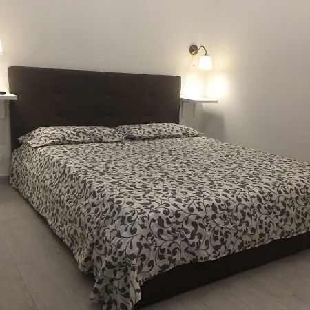 Giotto 25 Daire Torino Dış mekan fotoğraf