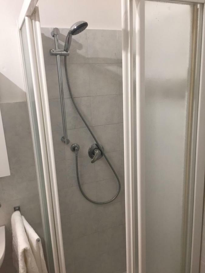 Giotto 25 Daire Torino Dış mekan fotoğraf