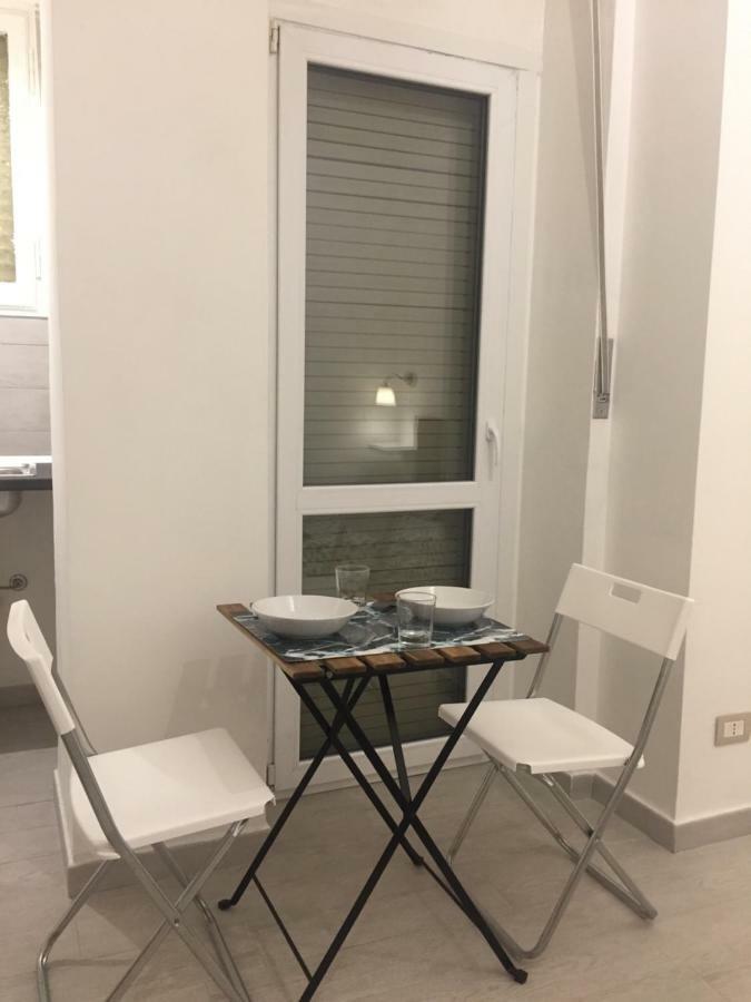 Giotto 25 Daire Torino Dış mekan fotoğraf