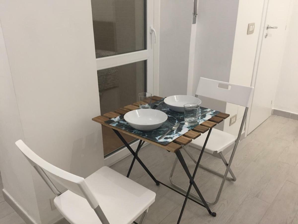 Giotto 25 Daire Torino Dış mekan fotoğraf