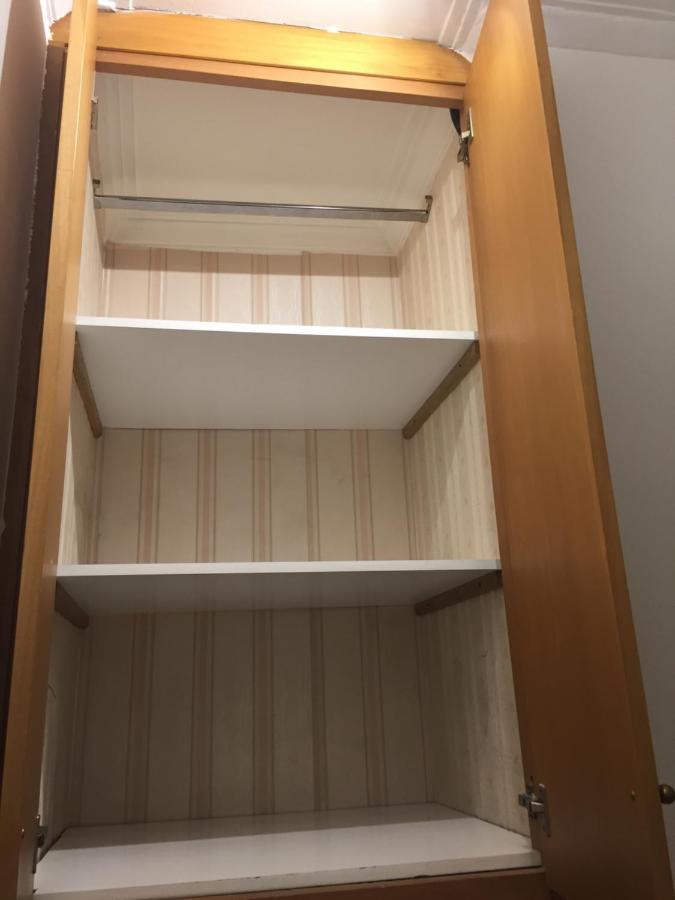 Giotto 25 Daire Torino Dış mekan fotoğraf